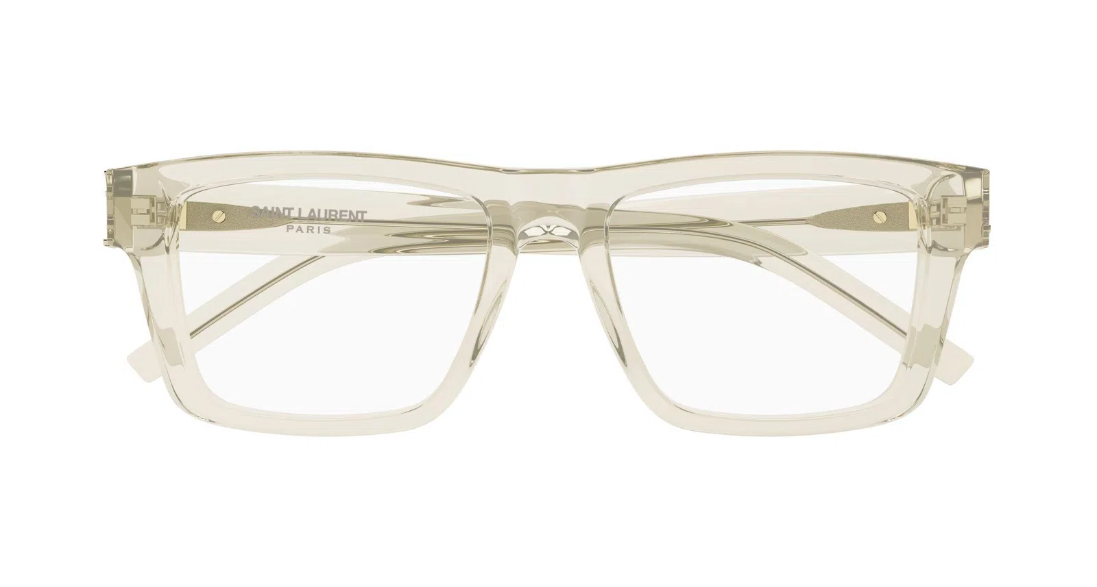 Saint Laurent SL M10_B Eyeglasses - view 15